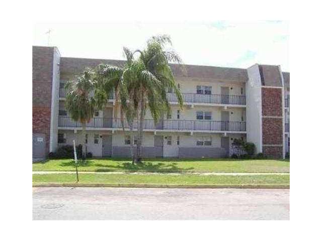 8000 COLONY CR # 303, Tamarac, Florida 33321 
