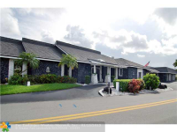 4608 Bayberry Ln, Tamarac, Florida 33319 