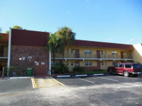 7920 COLONY CR # 203, Tamarac, Florida 33321 