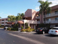 7224 S Devon Dr # 304, Tamarac, Florida 33321 