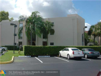 7850 W MCNAB RD # 118, Tamarac, Florida 33321 