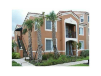 8050 N NOB HILL RD # 303, Tamarac, Florida 33321 