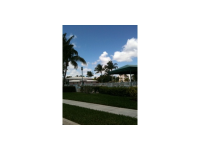 9511 WELDON CR # 403, Tamarac, Florida 33321 