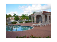 7665 Tamarac Island Cir # 7665, Tamarac, Florida 33321 