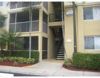5686 ROCK ISLAND RD # 116-1, Tamarac, Florida 33319 