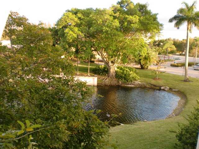 5750 NW 64TH AV # 306, Tamarac, Florida 33319 