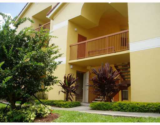 7650 WESTWOOD DR # 509, Tamarac, Florida 33321 