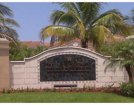 7910 N Nob Hill Rd Rd # 1-204, Tamarac, Florida 33321 