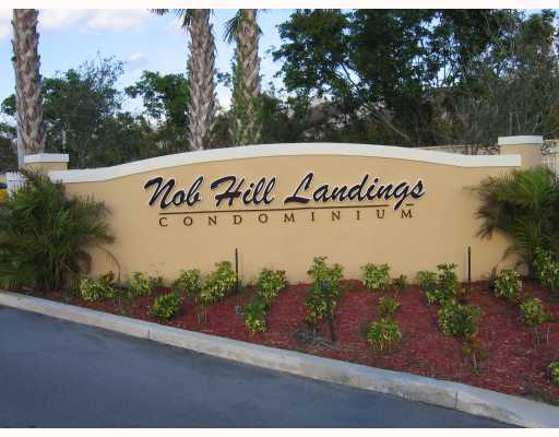 9909 WESTWOOD DR # 34-1, Tamarac, Florida 33321 