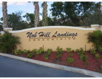 9909 WESTWOOD DR # 34-1, Tamarac, Florida 33321 