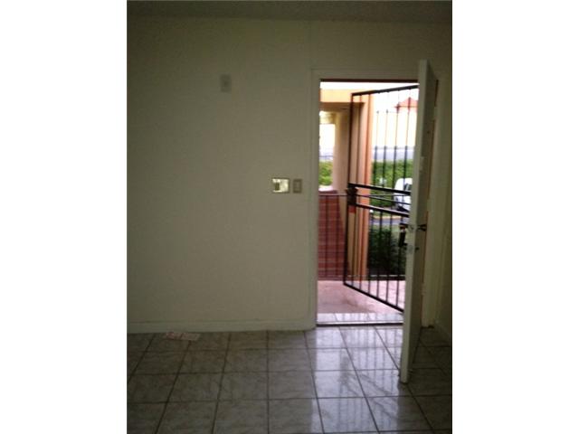 10740 SW 3 ST # 203, Sweetwater, Florida 33174 