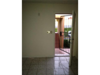 10740 SW 3 ST # 203, Sweetwater, Florida 33174 