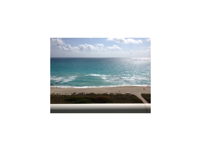 9201 COLLINS AV # 1126, Surfside, Florida 33154 