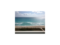 9201 COLLINS AV # 1126, Surfside, Florida 33154 