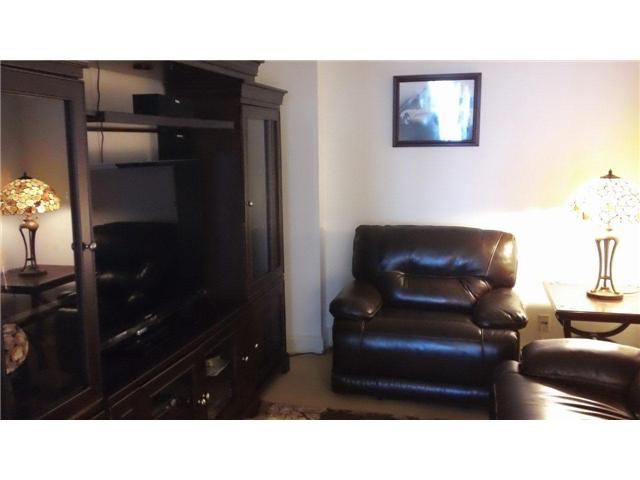 9499 COLLINS AV # 902, Surfside, Florida 33154 