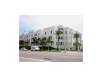 9172 COLLINS AV # 402, Surfside, Florida 33154 