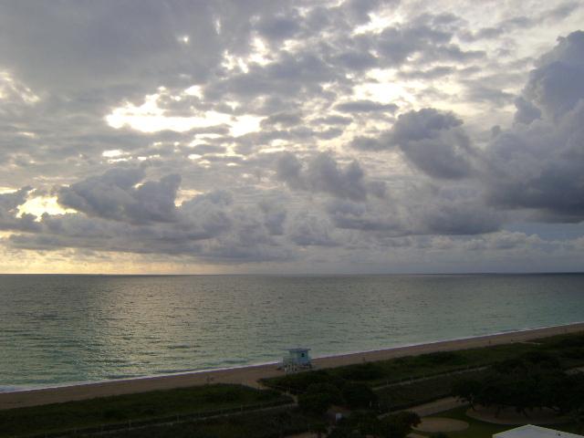 9341 COLLINS AV # 506, Surfside, Florida 33154 