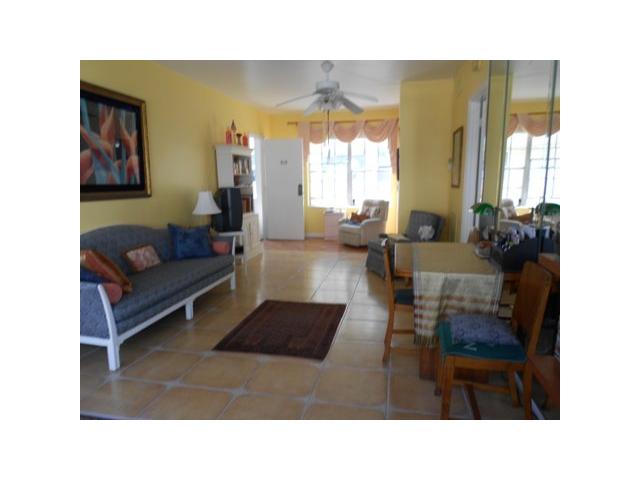 9149 COLLINS AV # 210, Surfside, Florida 33154 