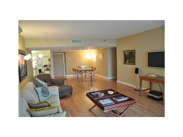 8855 COLLINS AV # 4C, Surfside, Florida 33154 