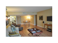 8855 COLLINS AV # 4C, Surfside, Florida 33154 