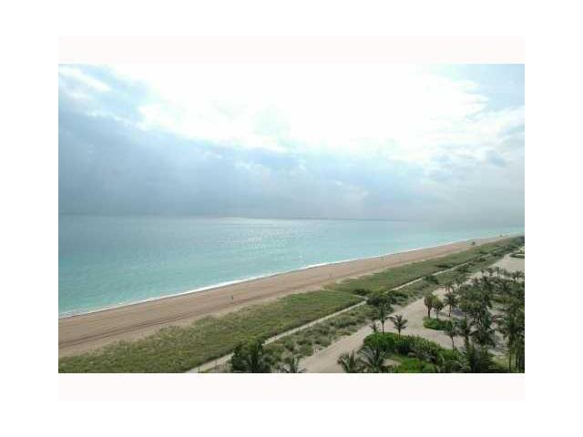 9499 COLLINS AV # 203, Surfside, Florida 33154 