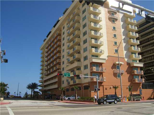 9499 COLLINS AV # 206, Surfside, Florida 33154 