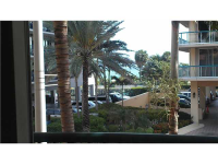 8888 COLLINS AV # 213, Surfside, Florida 33154 