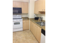 9195 COLLINS AV # 1112, Surfside, Florida 33154 