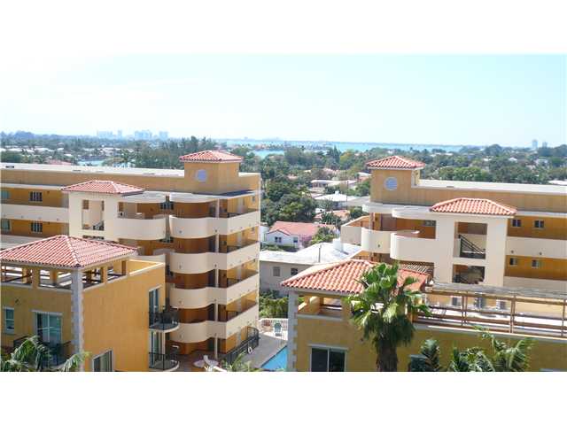 8877 COLLINS AV # 705, Surfside, Florida 33154 