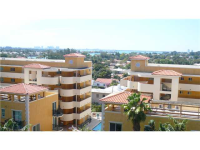 8877 COLLINS AV # 705, Surfside, Florida 33154 