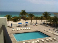 9273 COLLINS AV # 302, Surfside, Florida 33154 