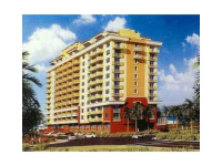 9499 COLLINS AV # PH-05, Surfside, Florida 33154 