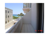 8925 COLLINS AV # 2E, Surfside, Florida 33154 
