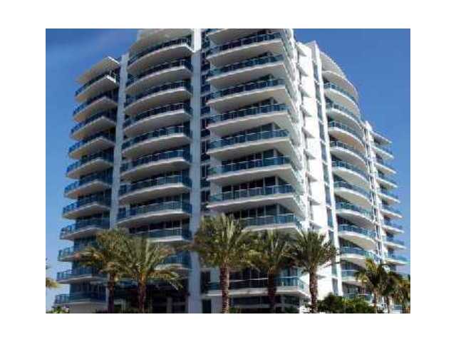 9401 COLLINS AV # 504, Surfside, Florida 33154 