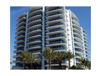 9401 COLLINS AV # 504, Surfside, Florida 33154 