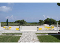 9149 COLLINS AV # 111, Surfside, Florida 33154 