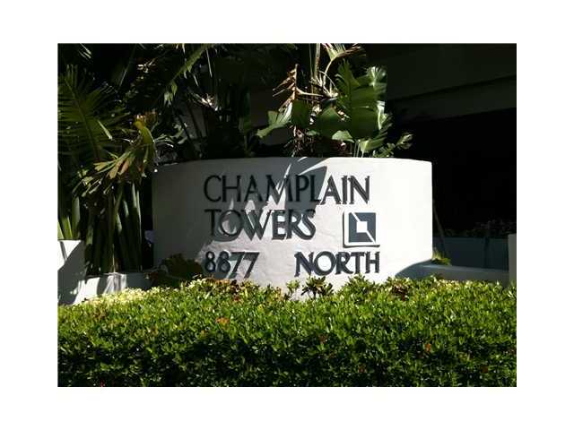 8877 COLLINS AV # 1002, Surfside, Florida 33154 