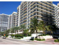9595 COLLINS AV # 1009, Surfside, Florida 33154 