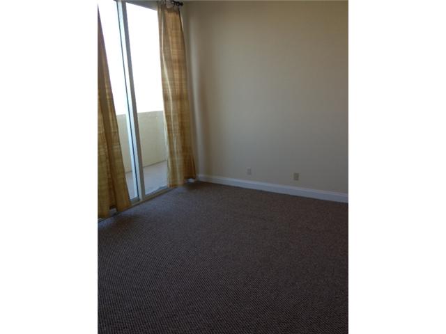 9499 COLLINS AV # PH-06, Surfside, Florida 33141 