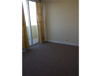 9499 COLLINS AV # PH-06, Surfside, Florida 33141 