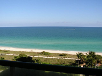 8855 COLLINS AV # 6C, Surfside, Florida 33154 