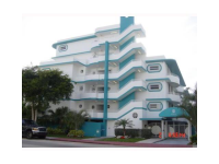 9156 COLLINS AV # 501, Surfside, Florida 33154 