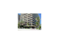 9455 COLLINS AV # 703, Surfside, Florida 33154 