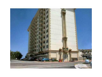 9195 COLLINS AV # 311, Surfside, Florida 33154 