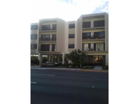 9124 COLLINS AV # 204, Surfside, Florida 33154 