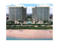 9559 COLLINS AV # PH1208, Surfside, Florida 33154 