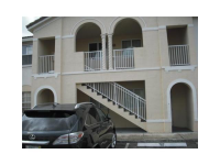 1662 SE 27 DR # 201, Homestead, Florida 33035 