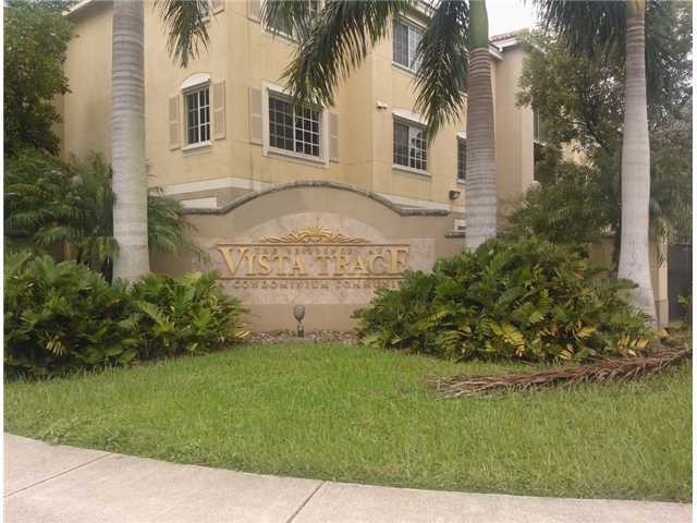 15480 SW 284 ST # 2302, Homestead, Florida 33030 