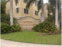 15480 SW 284 ST # 2302, Homestead, Florida 33030 