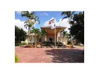 26005 SW 212 AV, Homestead, Florida 33031 